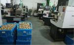 IP68 Brass (304/316 Steel) Thread Reducers, Thread Enlargers, Thread Converters