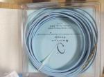330730-080-10-00 Bently Nevada 3300 XL 11mm Extension Cable