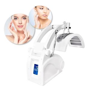 China Medical Photodynamic Therapy PDT LED Light Machine For Skin Rejuvenation on sale