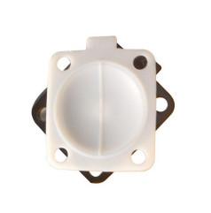 China Premium Composite Diaphragm Upgrade Your Audio Experience factory