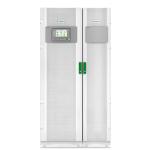 APC Galaxy VM 200 KVA UPS Single 400-400 V With Backfeed Protection