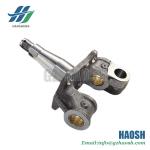 Auto Parts King Pin LH/RH 8-97261549-1 8972615491 8-97261550-1 8972615501 For