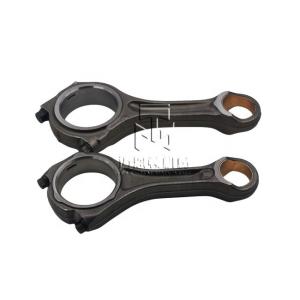 China Retail Conrod Connecting Rod VOE20793636 04901791 04905429 0490 1791 0490 5429 4901791 4905429 040310201300 for deutz TCD2013 4v factory