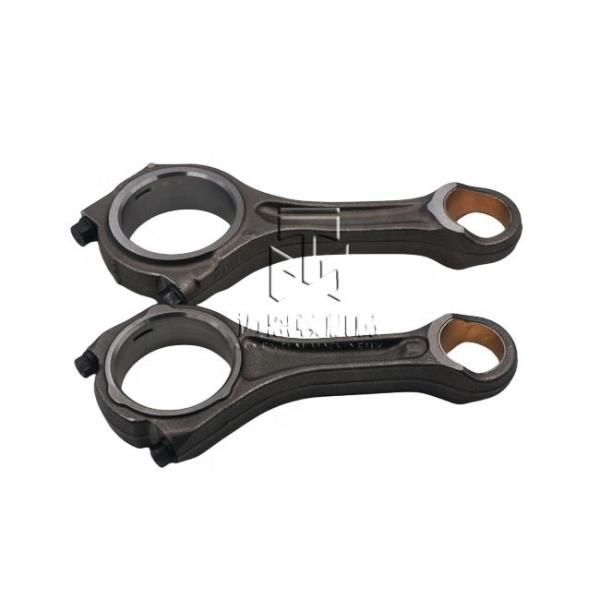 Retail Conrod Connecting Rod VOE20793636 04901791 04905429 0490 1791 0490 5429