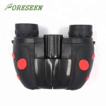 FORESEEN 8x21 promotion optical Compact gift binoculars for sale