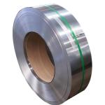 Galvanized Cold Rolled Steel Strip 600mm To 1250mm Cr Sheet Coil For Roller