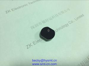 China 130 nozzle for CM402 CM202 machine factory