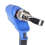 china self piercing riveting gun ,riveting machine