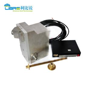 China MK8 Molins Tobacco Machine Parts Cigarette Weight Microwave Scanner factory