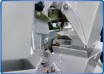 Hardware 7'' Touch Screen 65P/M Multiweigh Systems