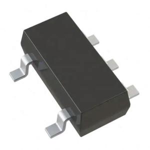 China LT1785ACS8#TRPBF factory