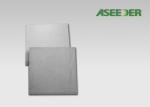 Wear Resistant Cobalt Nickel Tungsten Carbide Plates & Strips 82.0HRA