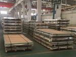 ASTM Nickel Alloy Monel K500 Steel Sheet N05500 2.4375