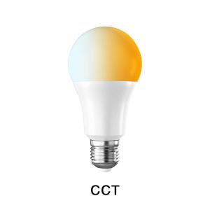 China Smart Led Bulb(Smart-LB101WF5) factory