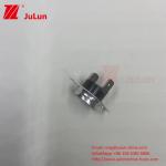Low Temperature Limited Control Switch H31 10A 250V KSD301