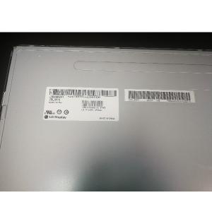 23.8 inch LCD panel display LM238WF1-SLK1