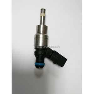 Auto Fuel Injector Nozzle 0261500078 06J906036H 0261500079 06F906036F 06J906036G