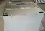 -48V/50A ZTE ZXDU68 B201 ZTE power system Up to 200A