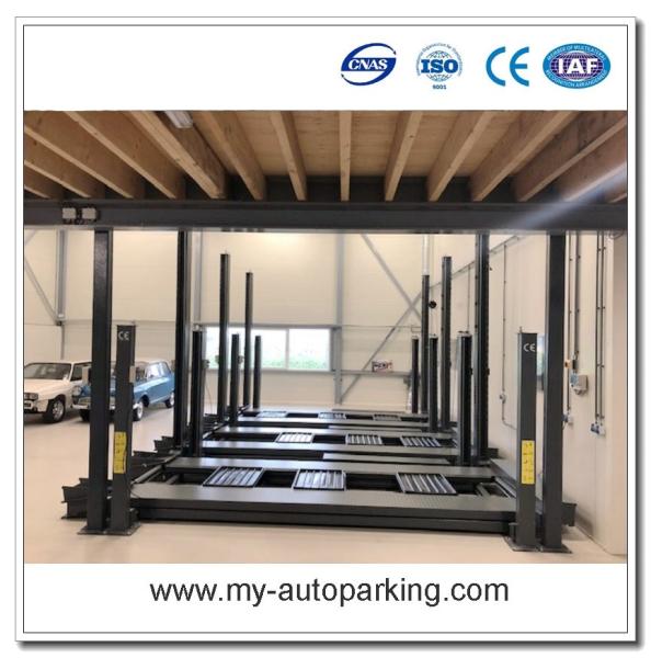 Parking Systems INC/of America San Antonio/Parking Systems plus NYC/ Parking