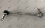 FR3Z5K483A K750798 Stabilizer Bar Link Front Axle For Ford Mustang Convertible