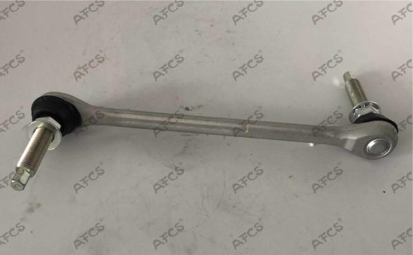 FR3Z5K483A K750798 Stabilizer Bar Link Front Axle For Ford Mustang Convertible