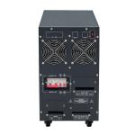 ZRS Single Phase Hybrid Solar Inverter 3Kw 5Kw 8Kw 10Kw 15Kw 20Kw 25Kw
