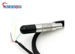 high acccuracy underground diesel fuel level indicator sensor