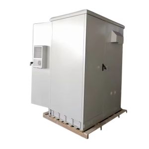 Data Communication Cabinets Outdoor Electrical Enclosures Cabinets Rainproof