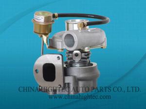 China H1C 4BTAA 3530075 3960038 DFM factory