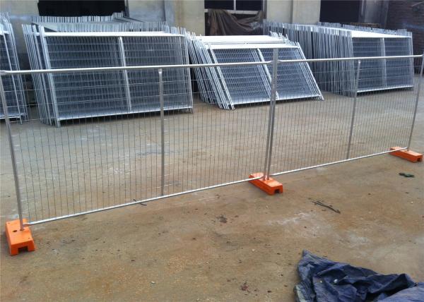 temporary fencing panels temporary fence hire cost australia standard temporary