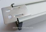 ETL FCC CE Approved aluminum alloy 5V 2.1A USB 18 port charger for Laptop,Smart