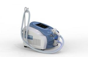 China Diode Laser Hair Removal Machine factory