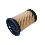 5 Microns Car Fuel Filter 4.5 X 2.5 X 2.5 Inches 5Q0127177C OEM Number