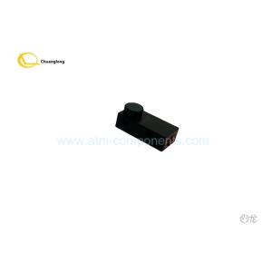 S21685202 Nautilus Hyosung DETECTING SENSOR GCDU Nanocash 1K 2K 4K 6K 8K Drawer