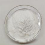 Livestock And Poultry Acidifier Compound Organic Acids Mixed PH 3.2-3.6