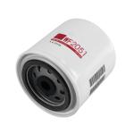 209604 311288 Fleetguard Water Filter WF2051 1289132 1907694