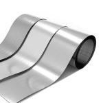 B625 Grade 904L Stainless Steel Nickel Alloy Plate Sheet ISO UNS Austenitic