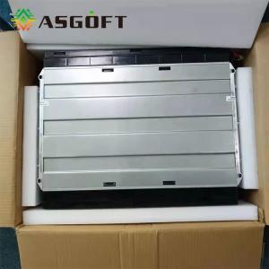 China BYD OPC 220Ah 24V Lithium Battery Pack Lithium Iron Phosphate Battery Electric Vehicle 5kw factory