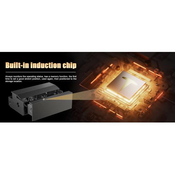 OEM TV Cabinet Stand Projector Sliding Module Electric For Ultra Short Throw Projector Motorized TV Cabinet