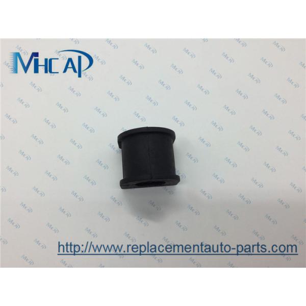 China MB573784 Front Stabilizer Bushing For HYUNDAI GALLOPER MITSUBISHI PAJERO factory