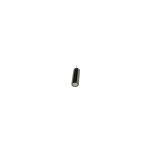 NSC0927 Deep Cycle Rechargeable Battery , 3.7Volt 140mAh Lithium Ion Battery