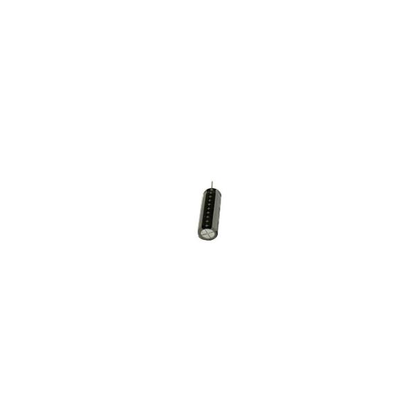 NSC0927 Deep Cycle Rechargeable Battery , 3.7Volt 140mAh Lithium Ion Battery