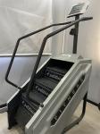 Commercial Gym Stair Master High Quality Stepper Machine Strength Training