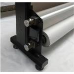 220V/50Hz Power Supply 260ml Big Ink Tank 250cm Width Max CAD Paper Inkjet