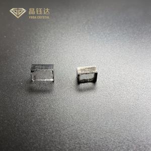China EFG VVS VS SI 14.0 To 15.0 Carat CVD Diamond factory