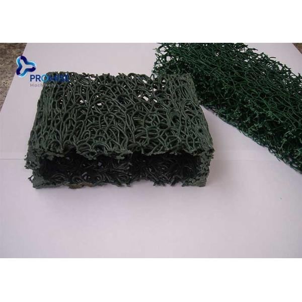 China TPU PE coil mattress machine for bed mattress/machinery for making pvc flooring/machine car mat factory