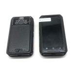 IP67 Wi-Fi Connected Police Body Worn Camera with 32GB Storage and CMSV6