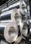 Substrate Hot Rolled ASTM Stainless Steel Grade 314 Aisi 904l Stainless Steel