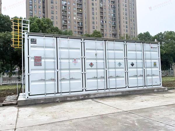 Fire Or Electric Heated Asphalt Un T3 20Ft Bitumen Transportation Tank Container