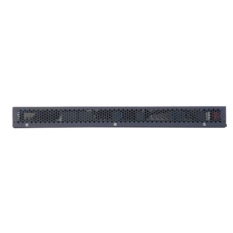 Emerson 1U 30A 48V Telecom DC Power Systems EPS30-4815AF Eps30 4815af